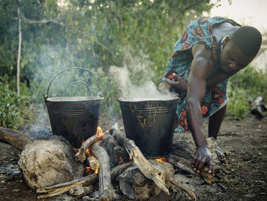 137474_Serian_Serengeti_North_Activities_Fly_Camping_Hot_Water_for_Showers