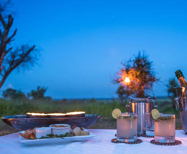 137241_Sanctuary_Swala_Activities_Bush_Dinner