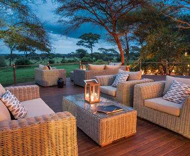137241_Sanctuary_Swala_Main_Areas_Deck_Dusk