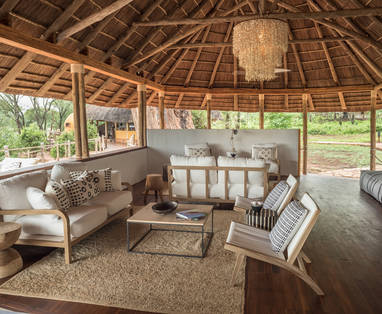 137241_Sanctuary_Swala_Main_Areas_Lounge