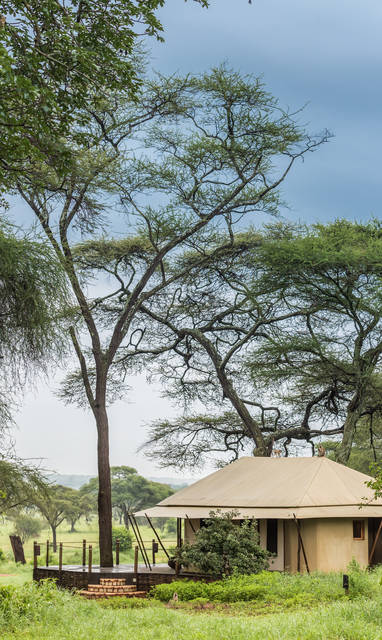 137241_Sanctuary_Swala_Guest_Room_Exterior_2