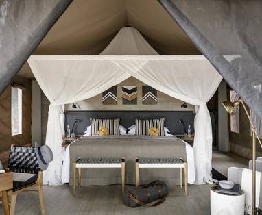 137241_Sanctuary_Swala_Guest_Room_Interior-min