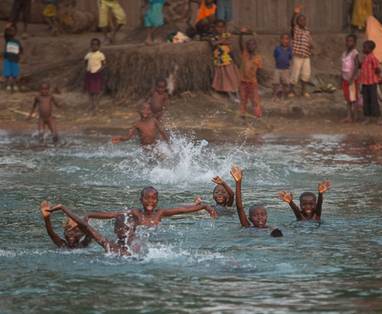 GMVillage810x464-03_1074_648_80_s_c1_c_c