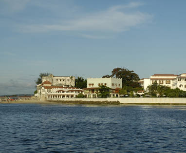 138200_Zanzibar_Serena_Hotel_Main_Areas_Exterior_View_From_Indian_Ocean