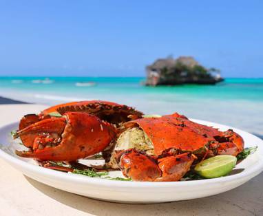 Upendo_Beach_Boho_Social_gerecht