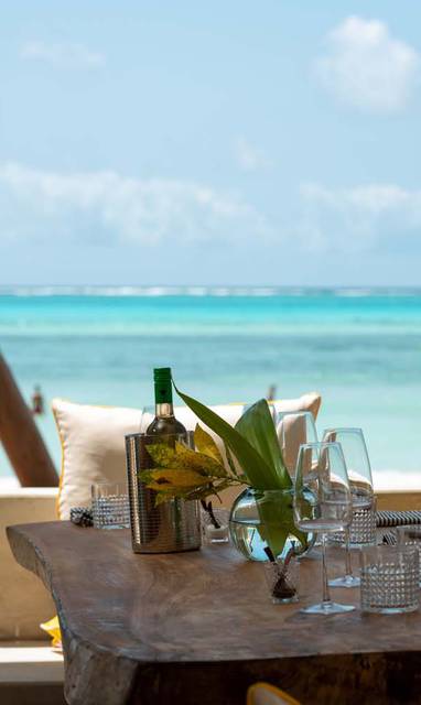 Upendo_Beach_Boho_Social_restaurant