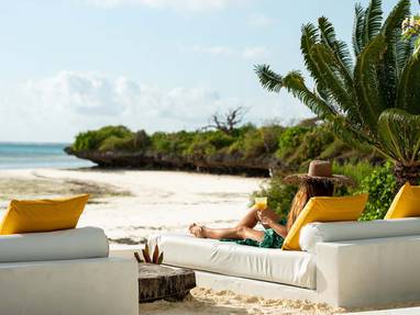 Upendo_Beach_ontspannen