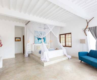 Upendo_Beach_Villa_Shiva_Sea_View_Kaama_Suite