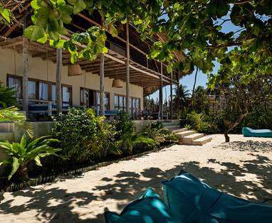 Upendo_Beach_Villa_Shiva