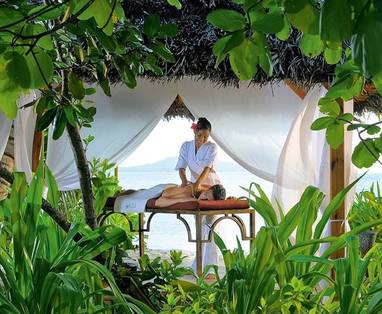 916c5e1b5210daa33110ee49a2ba6e1705865b4b