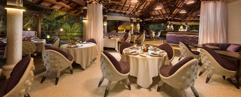 bc7f06dfbee2c01b1553a4a8eca3b95166aaecdd