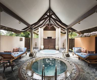 49cd822371e577cc04ebd5666d3f29013b8eeef0