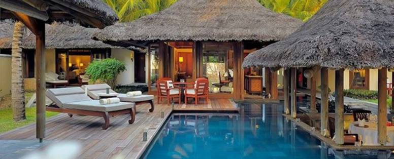 1bbf569917be5a5ec643a71e99b2f0625f36fe5b