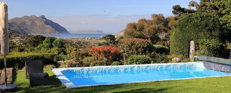 Villa_Kaapkloof_Manor_uitzicht_Hout_Bay
