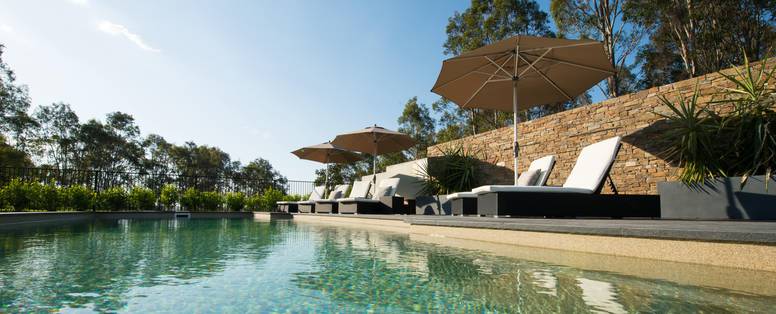Spicers_Vineyards_Estate_Pool