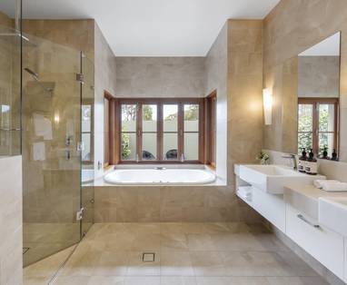 Mauro_Ritsch_Nov11_IMG_4769-r_(12)