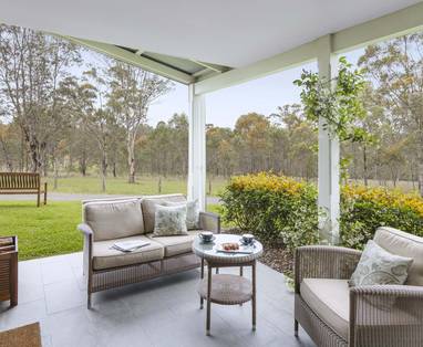 Mauro_Ritsch_Nov11_IMG_4769-r_(15)