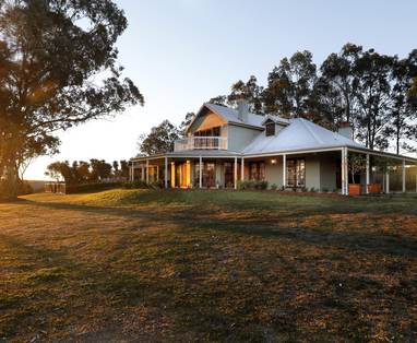 Photo_by_Chris_Elfes_(_Elfes_Images_)_18