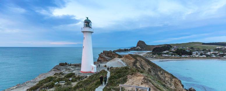 5104-Castlepoint-Wairarapa-Miles-Holden