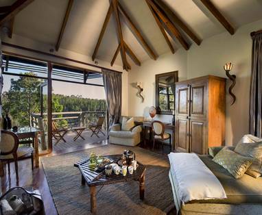 Tsala_-_Suite_Lounge_Deck