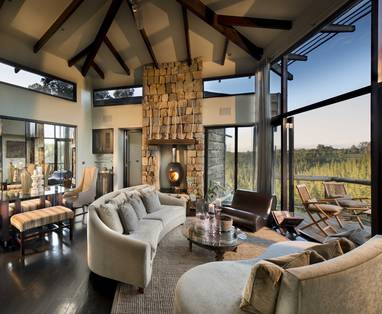 Tsala_-_Villa_Lounge_Area