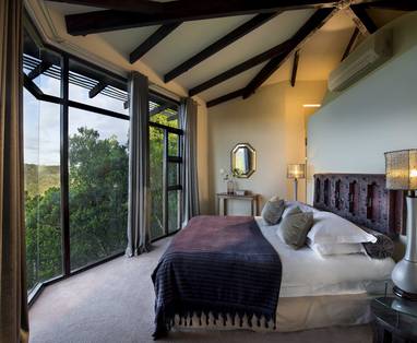 Tsala_-_Villa_Bedroom_Area