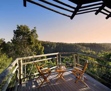 Tsala_-_Suite_Deck_View