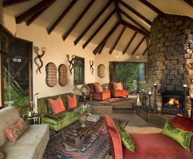 Tsala_-_Main_Lounge_Area