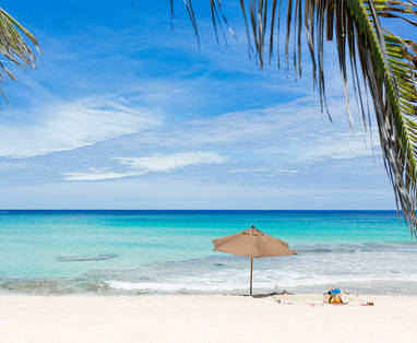 Yasawa Private Picknick 2