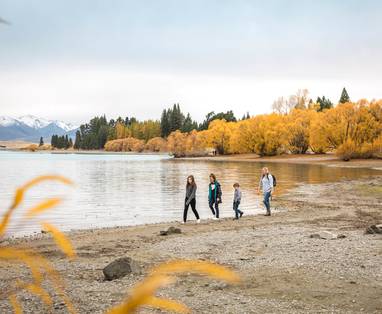 3617-Tekapo-Canterbury-Miles-Holden