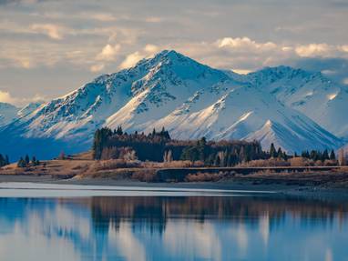 Lake_Tekapo_(Canva_stock_foto)_(2)
