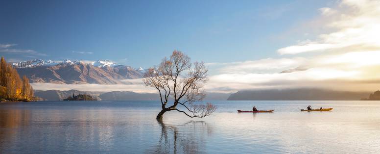 Lake_Wānaka__Otago