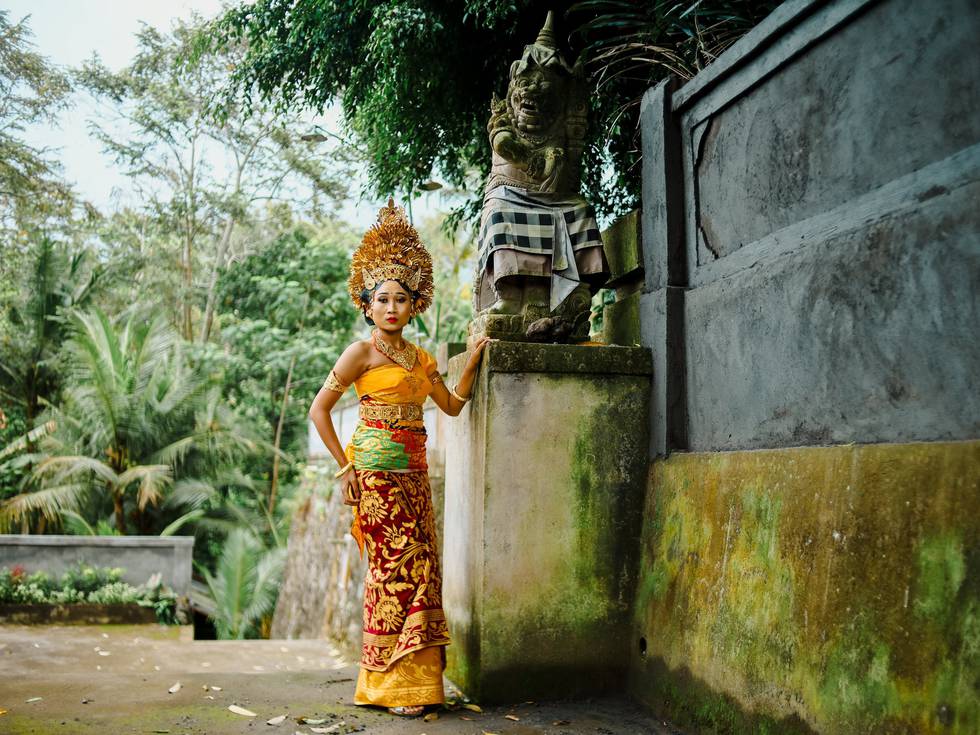 pexels-gusti-mega-9928256