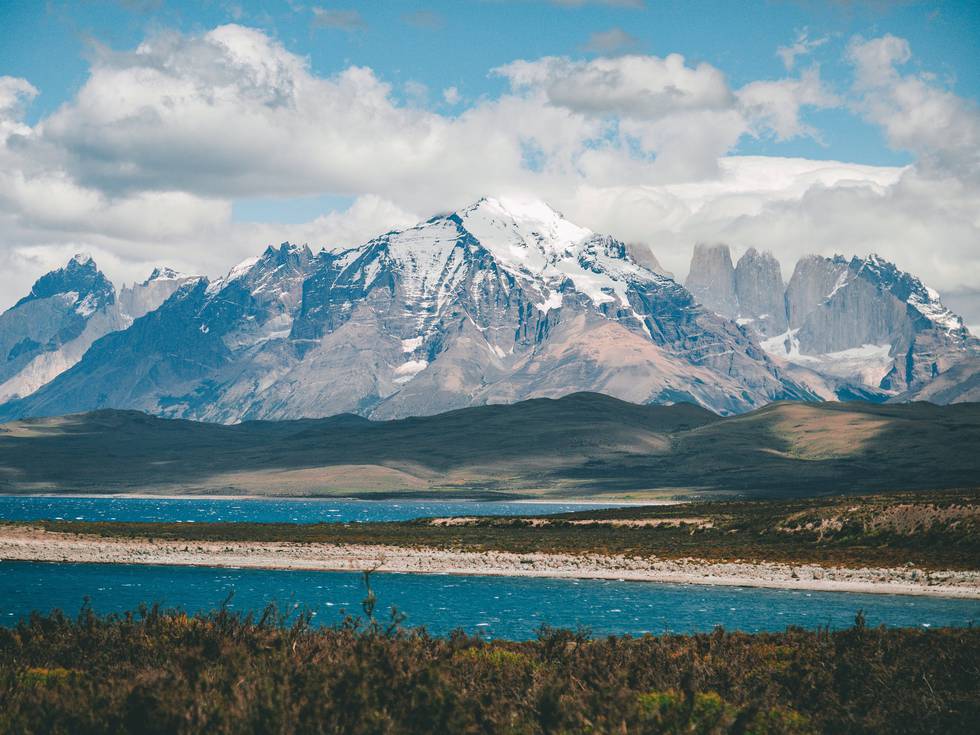 pexels-luis-dalvan-1684166