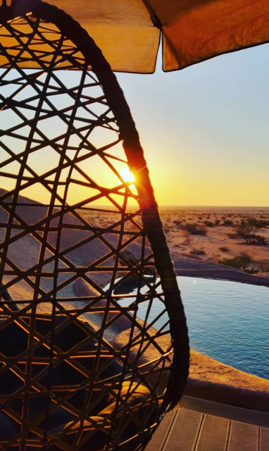 Spitzkoppen_zonsondergang