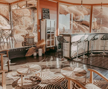 Spitzkoppen_lodge_lounge