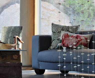 Spitzkoppen_lodge_interieur