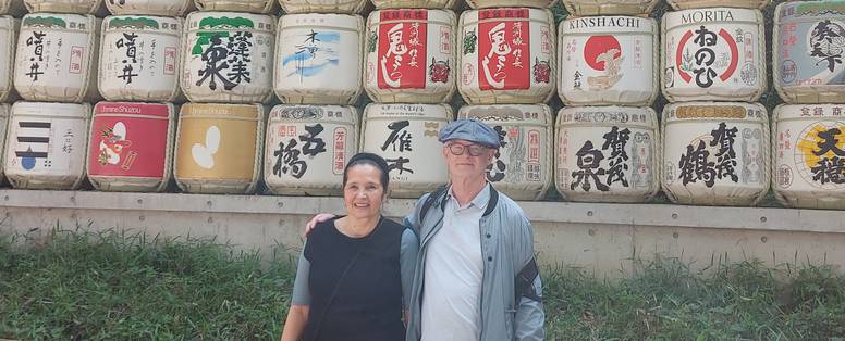 Foto_Werlich_Japan