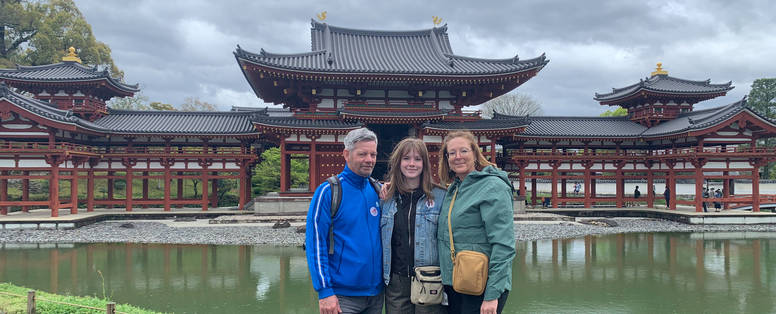 Foto_Van_Emmerik_-_Uji_in_Kyoto_prefectuur__Japan