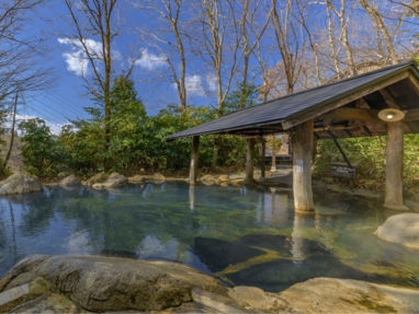 Regiotekst_Japan_Kurukawa_Onsen