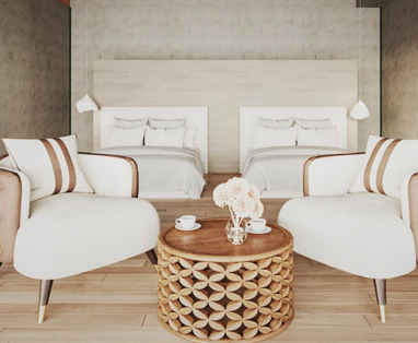Bawe_-_Zanzibar_Villa_2