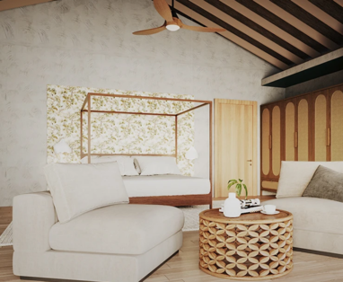 Bawe_-_Zanzibar_Villa_