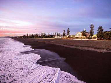 NZ-napier-hawkes-bay