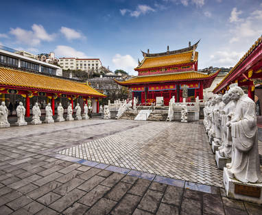Kyushu_Nagasaki_-_Confucius_Shrine