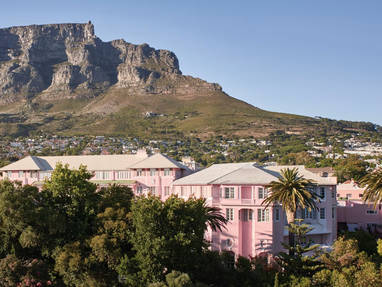 Mount Nelson Hotel-Hotel view exterior06