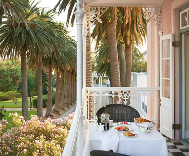 Mount Nelson Hotel-acc-suite-studio02