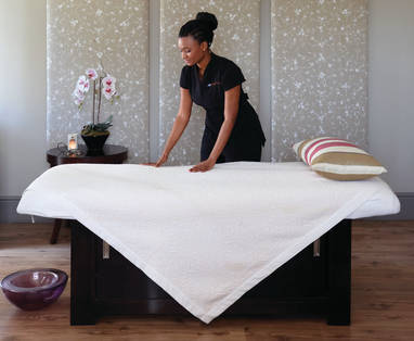 Mount Nelson Hotel-spa-librisa03
