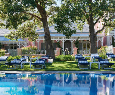 Mount Nelson Hotel-gst-pool02
