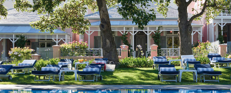 Mount Nelson Hotel-gst-pool02