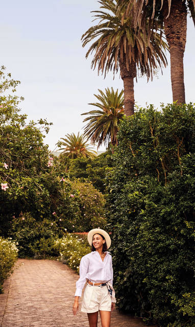 Mount Nelson Hotel-gst-garden04